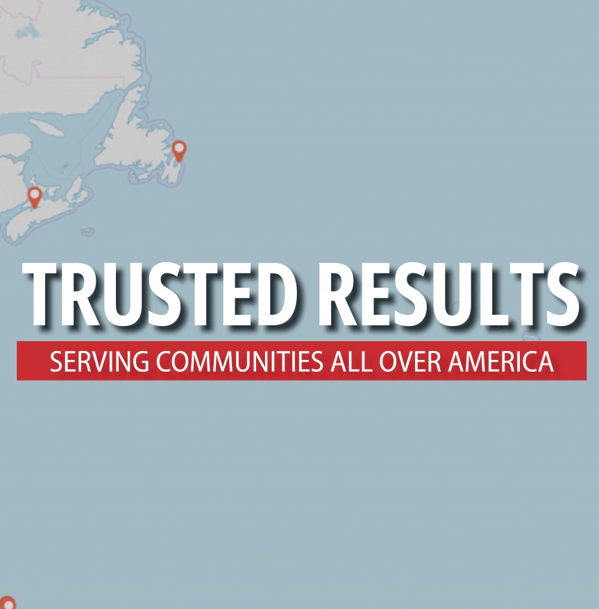 American Security Cabinets Trusted Results