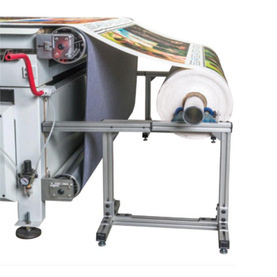 Vinyl Graphics