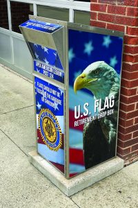 DT-Apex-Flag-Disposal-Box-2