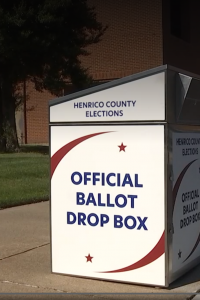 Henrico County
