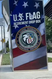 flagretirementbox1