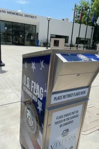 flagretirementbox2