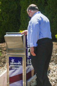 pat_driscoll_flag_box